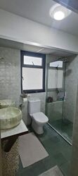 Blk 933A Hougang Crimson (Hougang), HDB 4 Rooms #636429651